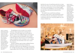 Little Book of Christian Louboutin fra New Mags