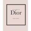 Little Book of Dior fra New Mags