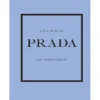Little Book of Prada fra New Mags