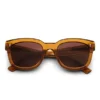 LIV, brown brown fra MessyWeekend