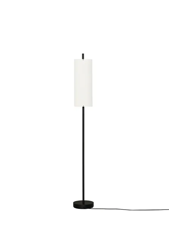Lámina 45 Gulvlampe fra Santa and Cole