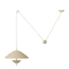 Lod Pendant, cashmere fra Ferm Living