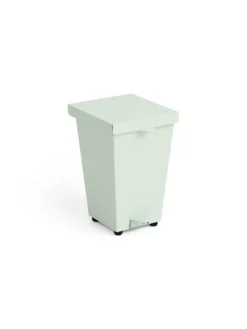 Loop Bin, 8 L fra Hay