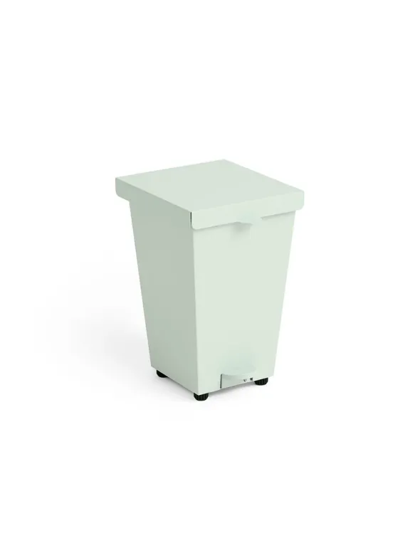 Loop Bin, 8 L fra Hay