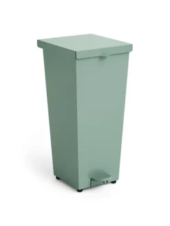 Loop Bin, 26 L fra Hay