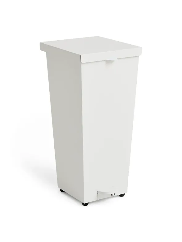 Loop Bin, 26 L fra Hay