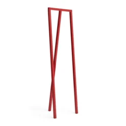 Loop Stand Hall fra Hay