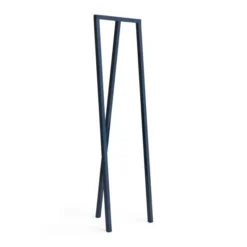 Loop Stand Hall fra Hay