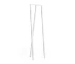 Loop Stand Hall fra Hay