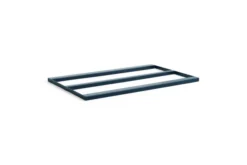 Loop Stand Support fra Hay