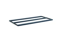 Loop Stand Support fra Hay