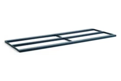 Loop Stand Support fra Hay