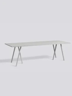 Loop Stand Support fra Hay