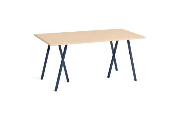 Loop Stand Table, 160 cm fra Hay