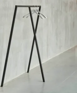 Loop Stand Wardrobe fra Hay