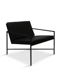 Lounge Chair fra HANDVÄRK