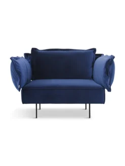 Loungestol fra HANDVÄRK