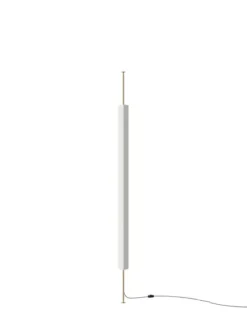 LT8 Gulvlampe fra Astep