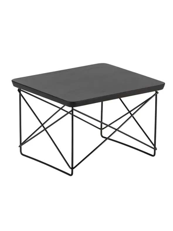 LTR Occasional Table fra Vitra