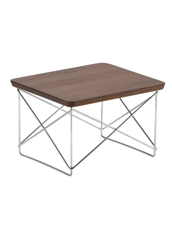 LTR Occasional Table fra Vitra