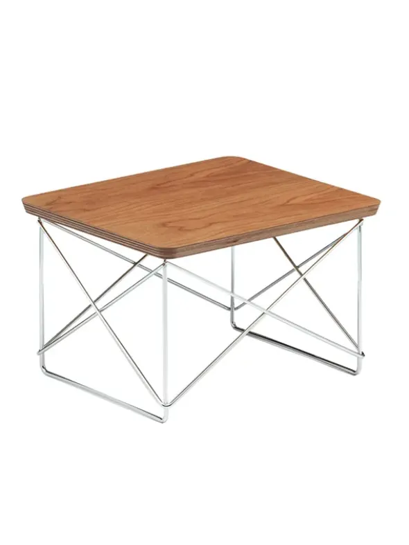 LTR Occasional Table fra Vitra