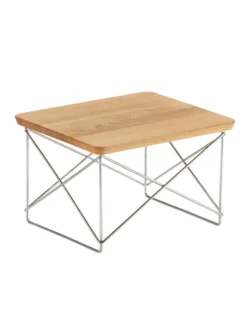 LTR Occasional Table fra Vitra
