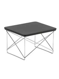 LTR Occasional Table fra Vitra
