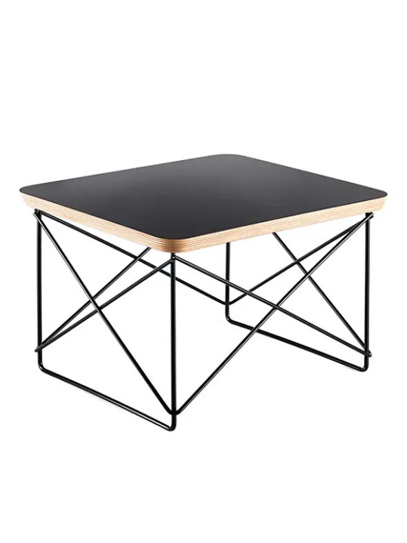 LTR Occasional Table fra Vitra