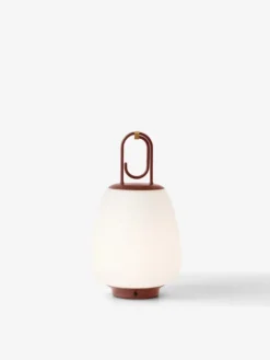 Lucca SC51 Lampe fra &Tradition