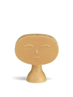 Lucia Candleholder fra Artek