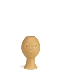 Lucius Candleholder fra Artek