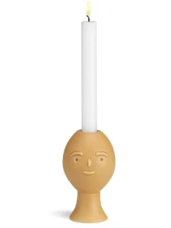 Lucius Candleholder fra Artek