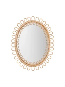 Luella Spejl fra Sika-Design