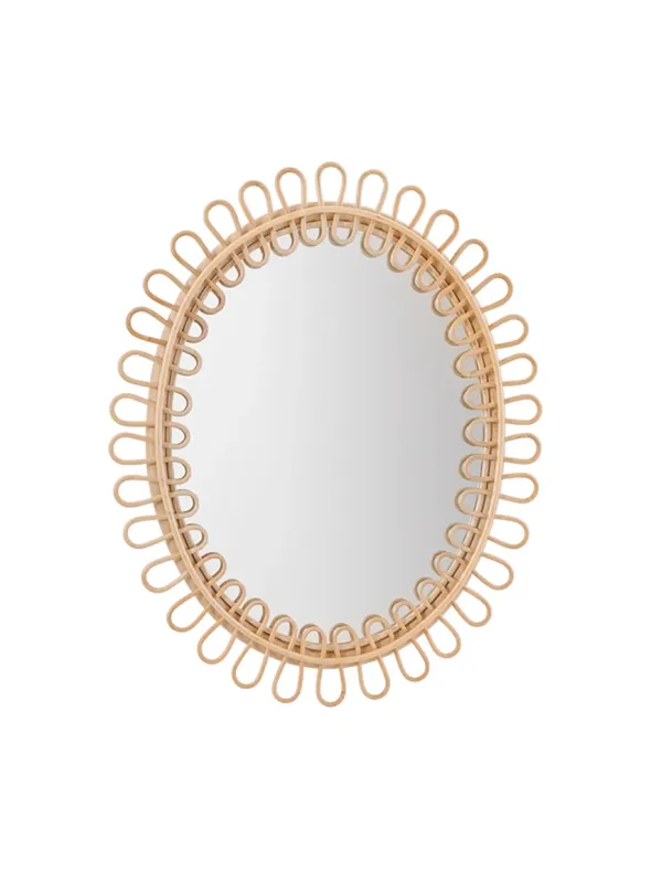 Luella Spejl fra Sika-Design