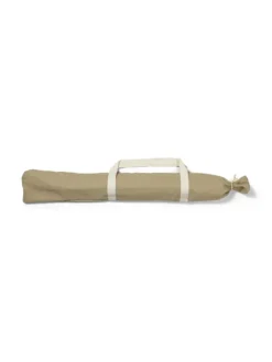 Lull parasol, cashmere fra Ferm Living