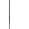 LUM 125 gulvlampe fra Thonet