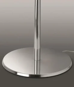 Lumiere XXL Gulvlampe fra Foscarini