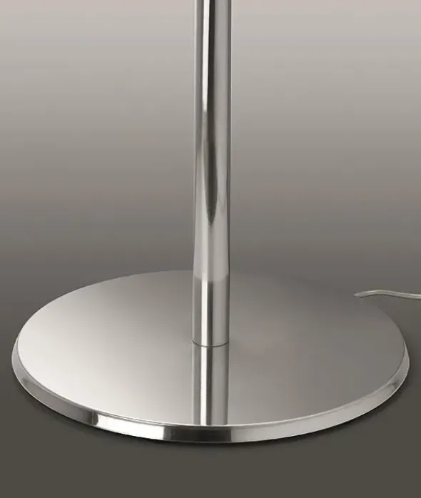 Lumiere XXL Gulvlampe fra Foscarini