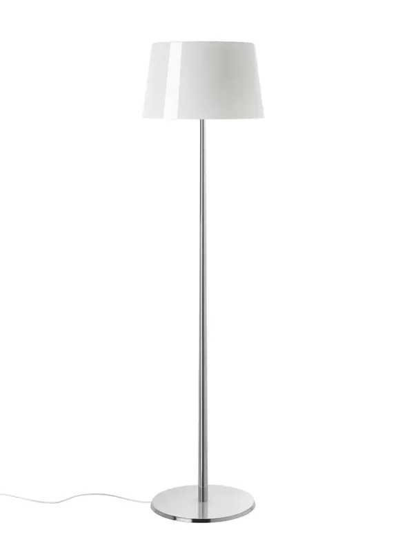 Lumiere XXL Gulvlampe fra Foscarini