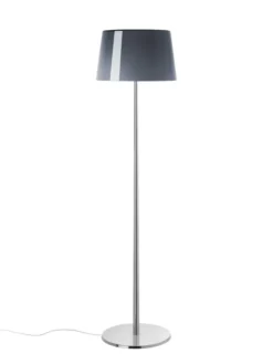 Lumiere XXL Gulvlampe fra Foscarini