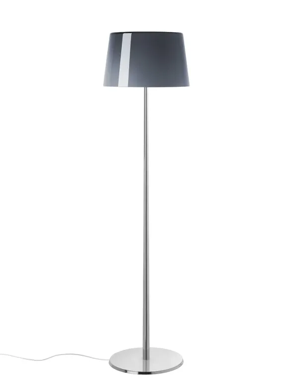 Lumiere XXL Gulvlampe fra Foscarini