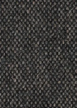 Lunar barstol, valnød, Main Line Flax 16 HR Gold fra Stellar Works