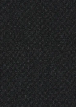 Lunar Highback stol, valnød, Hallingdal 180 CMHR fra Stellar Works