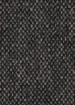 Lunar Highback stol, valnød, Main Line Flax 16 HR fra Stellar Works