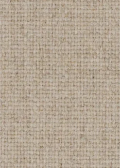 Lunar spisebordsstol, small, sort eg, Main Line Flax 20 HR fra Stellar Works