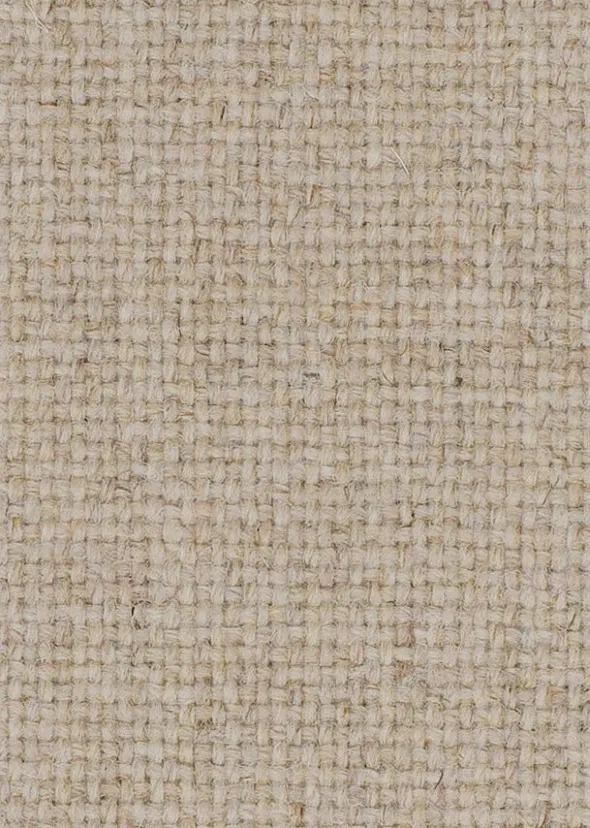 Lunar spisebordsstol, small, sort eg, Main Line Flax 20 HR fra Stellar Works