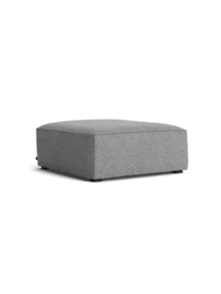 Mags Soft S01 skammel, ekstra small fra Hay