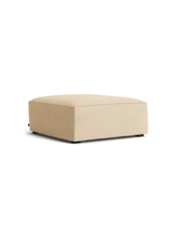 Mags Soft S01 skammel, ekstra small fra Hay