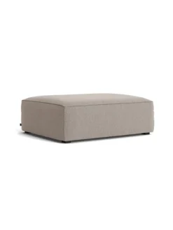 Mags Soft S02 Skammel, small fra Hay