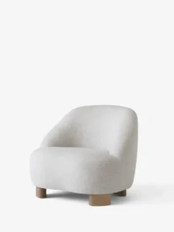 Margas LC1 loungestol fra &Tradition